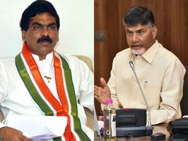 ఇలా అనుకున్నారు...