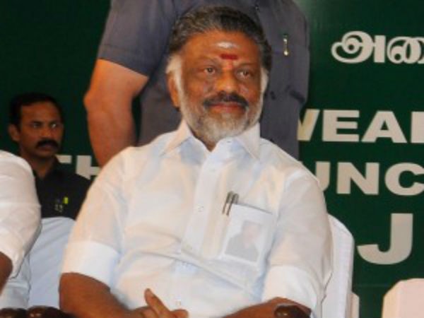 విలీనం పేరిట నాటకాలు