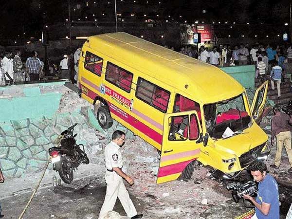 అనుభవం ఉన్నప్పటికీ...