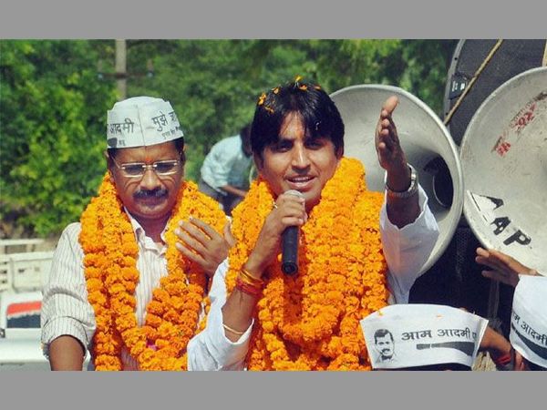 షరతులకు కేజ్రీ తలొగ్గుతారా?