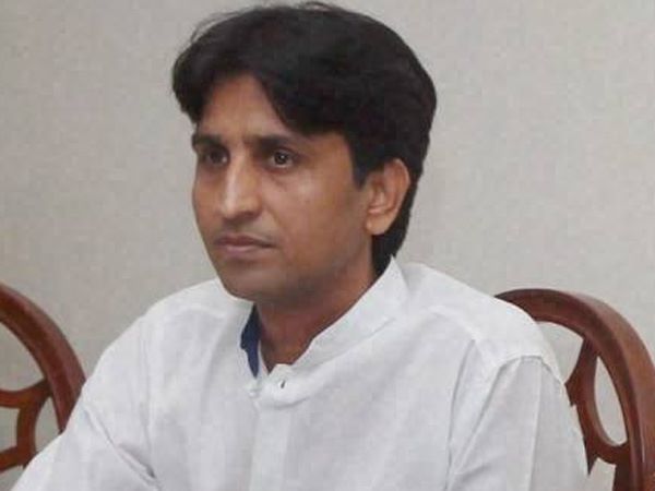 ‘‘ఎవరిలా మాట్లాడిస్తున్నారో కూడా తెలుసు..''