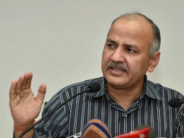 రాజస్థాన్ వ్యవహారాల ఇన్చార్జిగా..