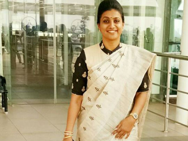 ప్రజల నిలదీతతో..