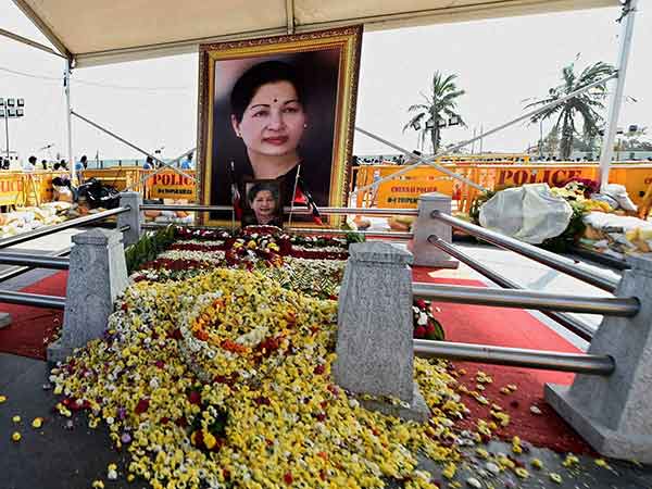 ఇళవరసి కుమారుడు, జాజ్ సినిమాస్ సీఈవో ప్లాన్ !