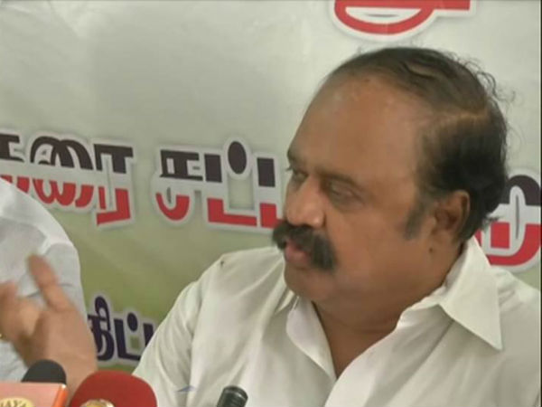 అపోలోలో జయలలిత ఫోటోలు తీశారు