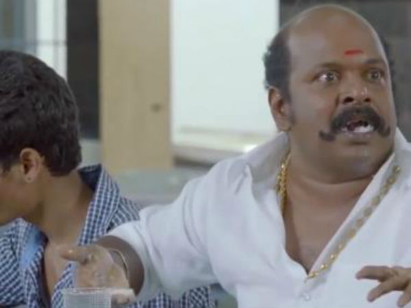 మా డిమాండ్లు తీర్చండి