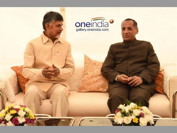 యూపీఏ ప్రభుత్వం నియమించింది