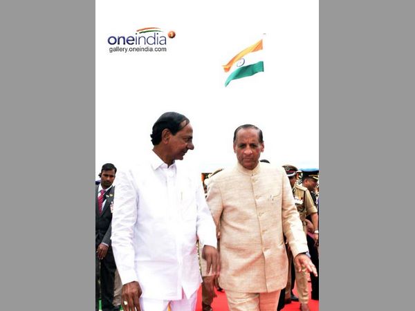 సుదీర్ఘకాలం గవర్నర్గా...