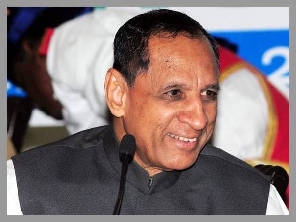 మిగతా రాష్ట్రాలతో పాటు తెలుగు రాష్ట్రాలకు..
