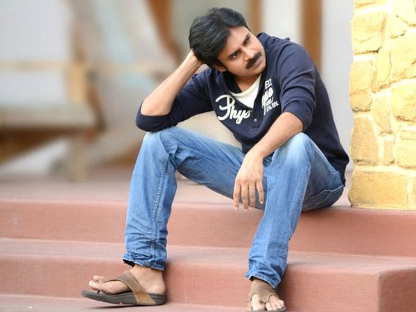 విషయం చిన్నదే కానీ..