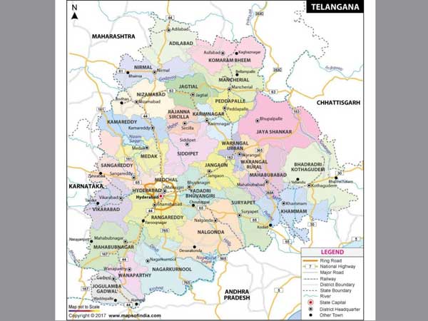 ఆత్మగౌరవం కోసం పోరాటం...