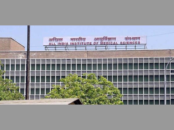 2014 ఎన్నికల ప్రచారంలో మోదీ అలా