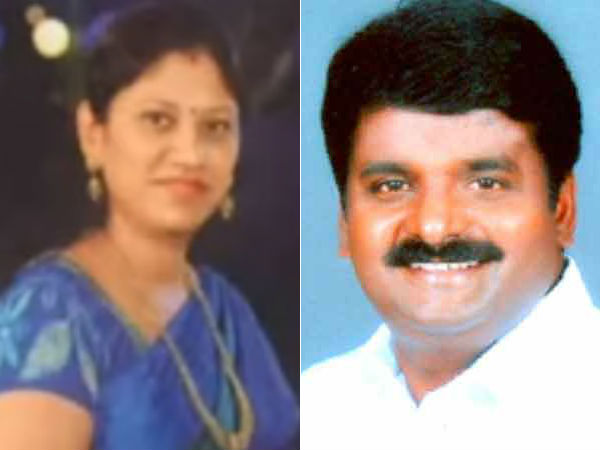 టీటీవీ దినకరన్ గుట్టురట్టు అయ్యింది