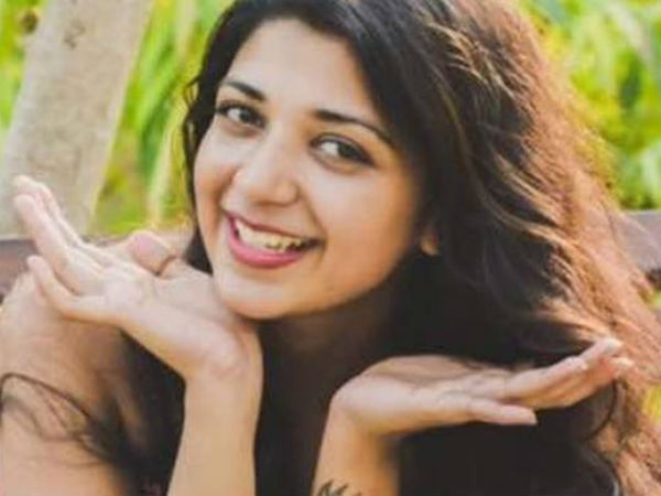 రోడ్డు డివైడర్ ను ఢీకొంటే ?