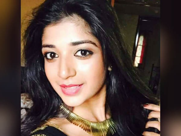బెంగళూరు నుంచి తరలి వెళ్లిన మోడల్స్