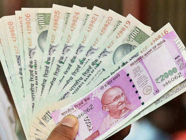 మద్దతు లేకనే ఇలా