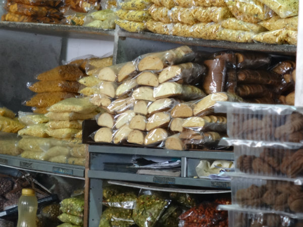 a gang arrested for supplying animal cholesterol to bakeries a gang arrested for supplying animal cholesterol to bakeries