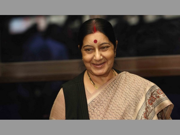 దళిత నేతగా పరిశీలనలో థావర్ చంద్ గెహ్లాట్ పేరు