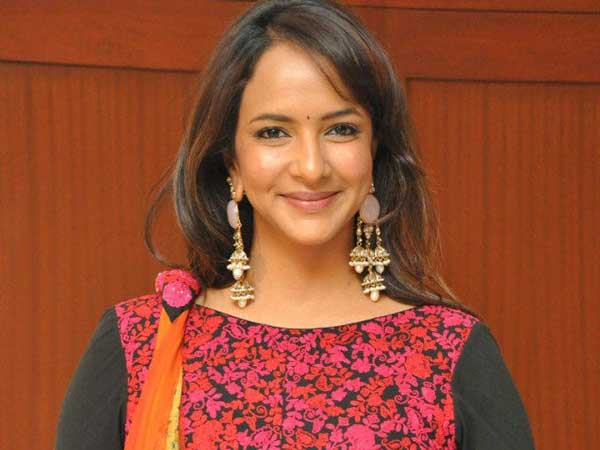 రాజకీయాల్లోకి రాను
