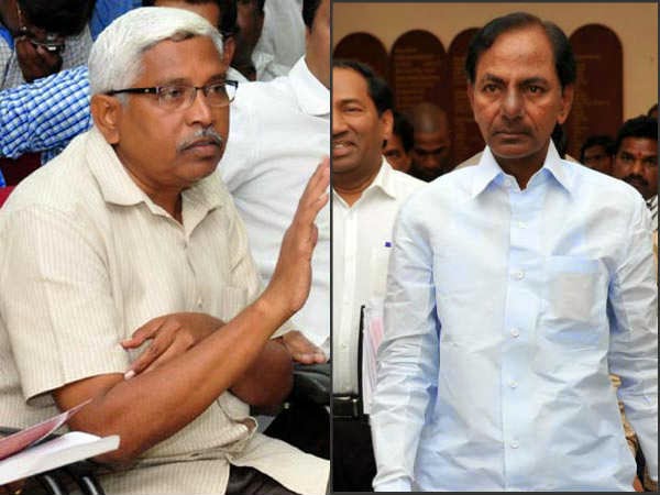పదవులతో సరిపెడితే....