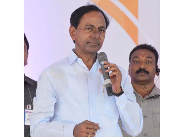 ఆ రోజు తొక్కిస్తానని అన్నారు...