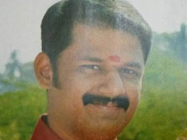 సయాన్ కీలక సాక్షి