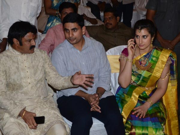 సినిమా, రాజకీయరంగాలపై ఆసక్తి లేదు