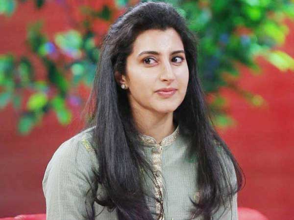 రైతుల సంక్షేమం కోసం