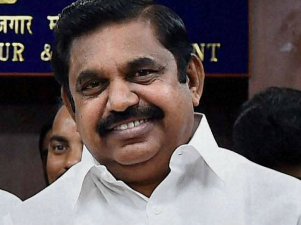 కొనసాగుతున్న అరెస్టులు, దాడులు