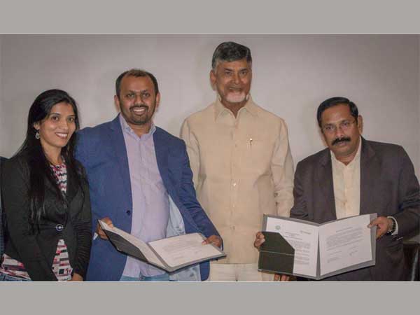 కార్యక్రమాలతో బిజీగా..