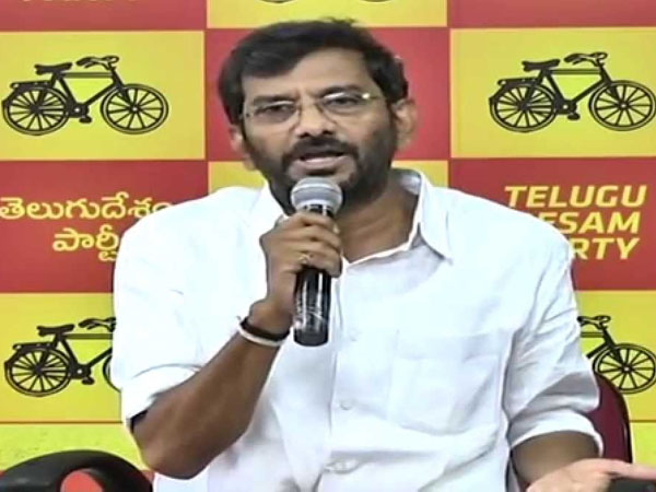 జగన్ కుట్రలు చూసి బాబుకు భద్రత పెంచిన అమెరికా