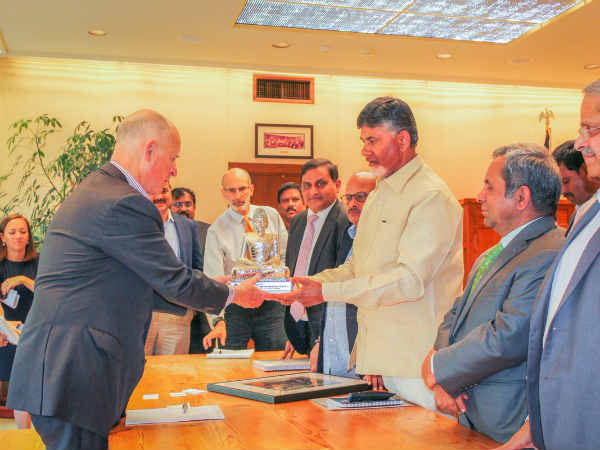 వారే చేసి ఉంటే...
