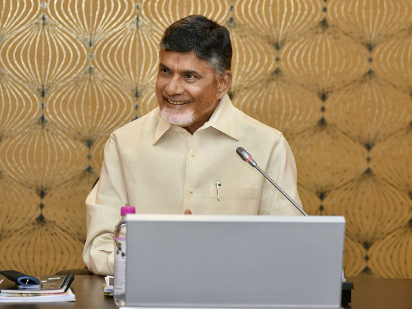 తెరపైకి కొత్త అంశం