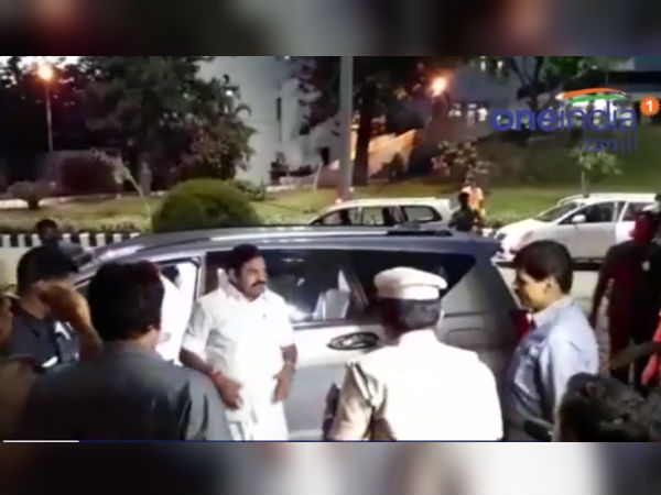 కాంట్రాక్టర్ ఆత్మహత్య