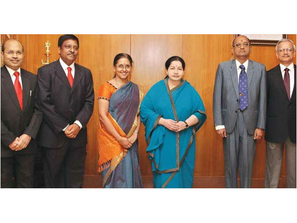 గుట్కా, మత్తు పదార్థాలు