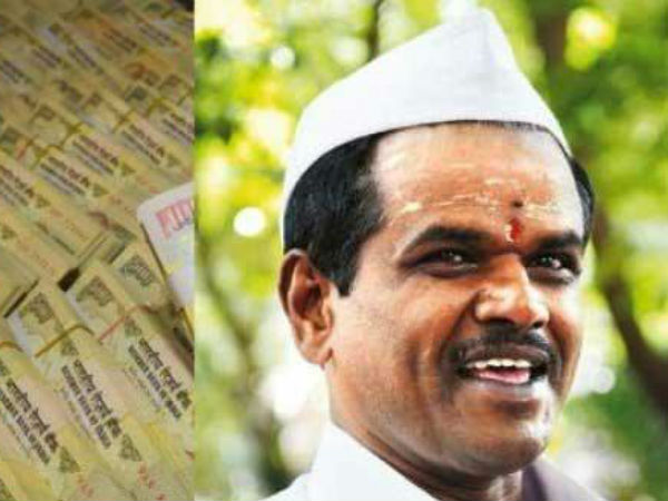 విధానసౌధ ముందే ప్రాణం తీసుకుంటా...