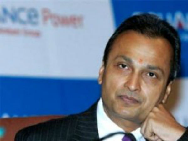 RCom shares plunge to all-time low on Q4 loss, debt woes RCom shares plunge to all-time low on Q4 loss, debt woes