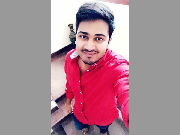 భారత్ రోడ్లకు పనికి రావా?