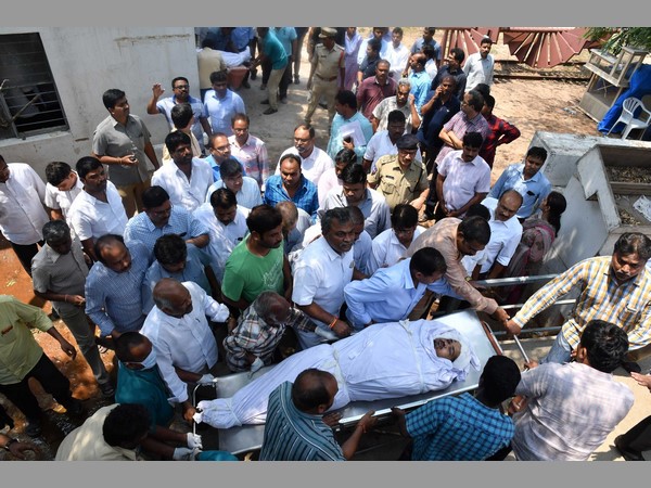 గంటకు 80 కిలోమీటర్లు వెళ్తేనే..