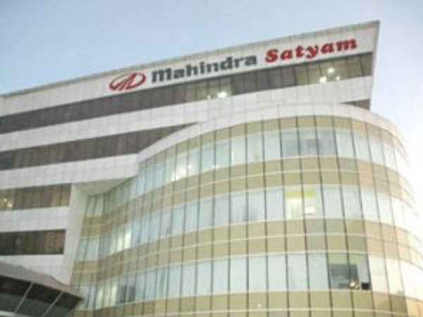 సీనియర్లపైనే వేటు