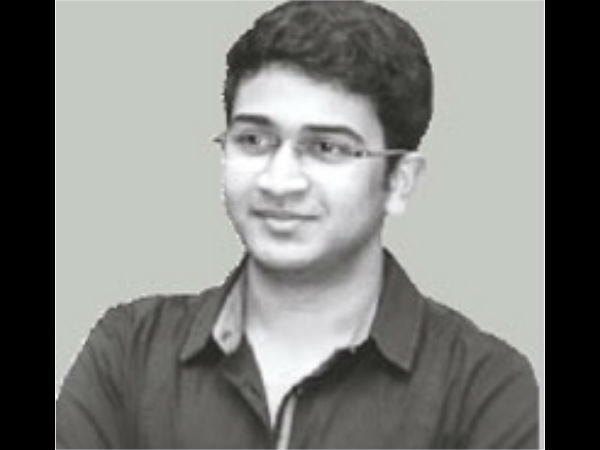 స్టీరింగ్ను నియంత్రించలేక..