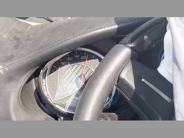 ఈ నాలుగు కారణాలు