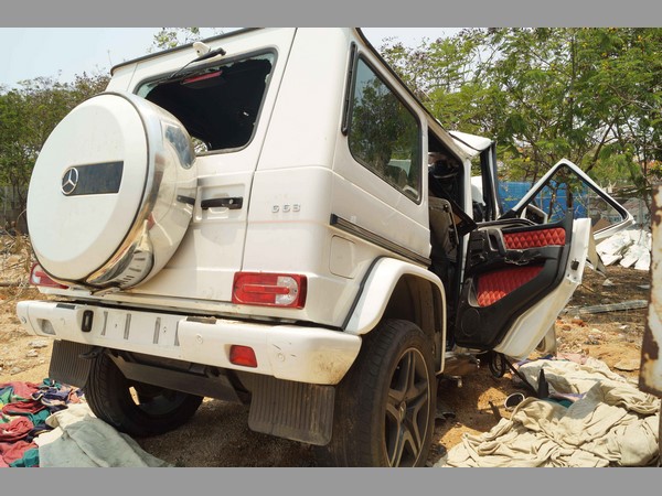 అనుమానం రాకున్నా హెచ్చరికలు
