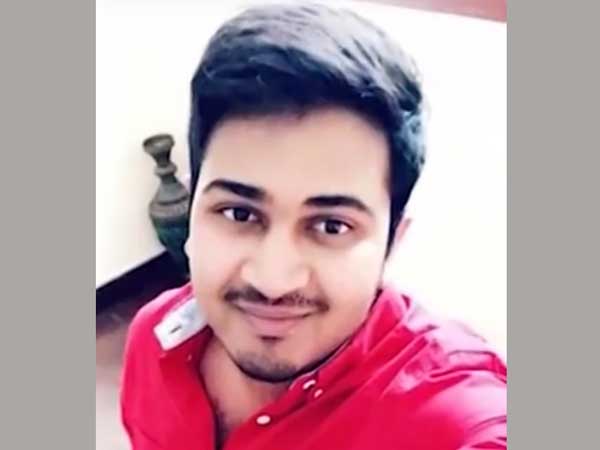 చిరంజీవిది అంటూ కూడా ప్రచారం..