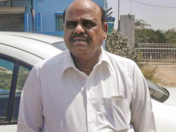 సుప్రీం కోర్టు ఉత్తర్వుల పూర్తి కాఫీ