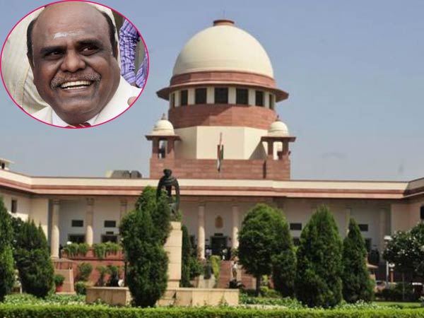 రాష్ట్రపతి అపాయింట్ మెంట్
