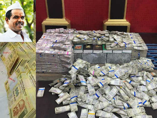 హోం మినిస్టర్ చెబితో 10 నిమిషాల్లోనే !