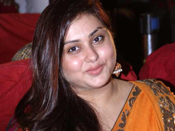 సినినా మార్క్ తో జయా టీవీ