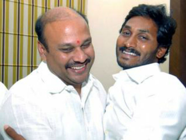 అసత్య ప్రచారం