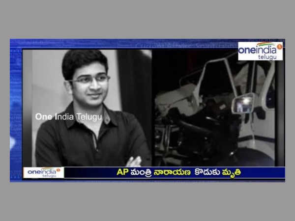 కారులో సాంకేతిక లోపాలున్నాయా?
